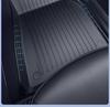 High-End TPE Floor Mats for Tesla Model Y/3 – Custom Car Accessories