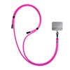 Accessories Pink (Black) - 3Mk Easyclip