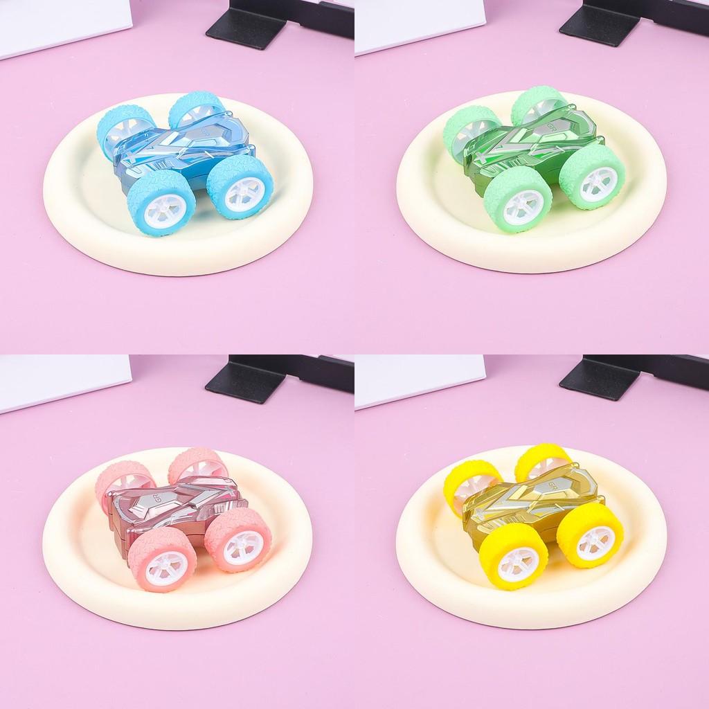 Childrens Inertia Offroad Doublesided Car Toy With Rebound Drive For Boys And Girls Playtime