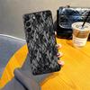 Phone Cover Case for Samsung Galaxy A52 A36 A25 A16 A23 A06 A53 A17 A73 A51 A57 A15 A55 A05 A37 A41 A70 A13 A50 A12 Creative