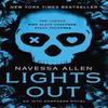 Lights Out Paperback