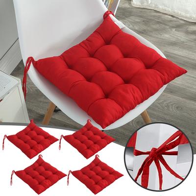 Textil do obýváku a jídelny – Potahy na židle