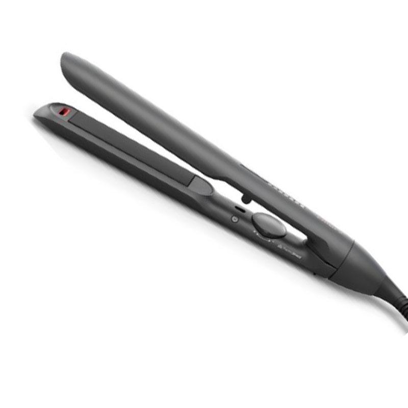 

Philips 5000 Series 2-in-1 Hair Straightener & Curler BHS510/00