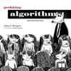 Grokking Algorithms Broché