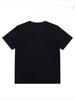 European sizes Men'S Casual Graphic Tee with a Print Saying , Showcasing a Retro Tractor Design, Black Short Sleeves, And a Crew Neck
