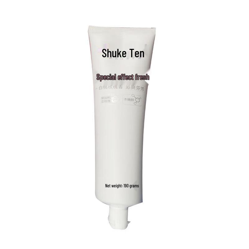 Saky Whitening Toothpaste
