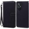 For Blackview A200 Pro Case Soft Silicone Wallet Leather Case For Blackview A200 Pro Case Flip Cover Phone Coque Fundas