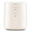SUPOR Smart Air Fryer CN Plug (adapter Included)