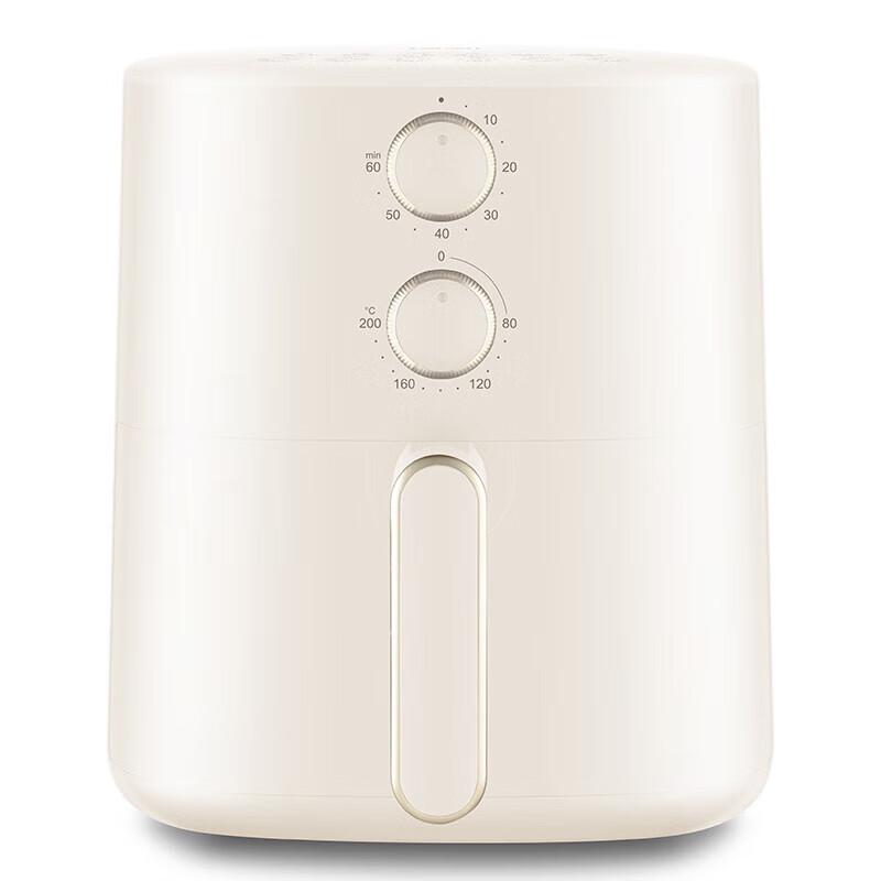 Supor 5.5L Air Fryer Oven