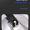 Double-Claw Glass Suction Lifter