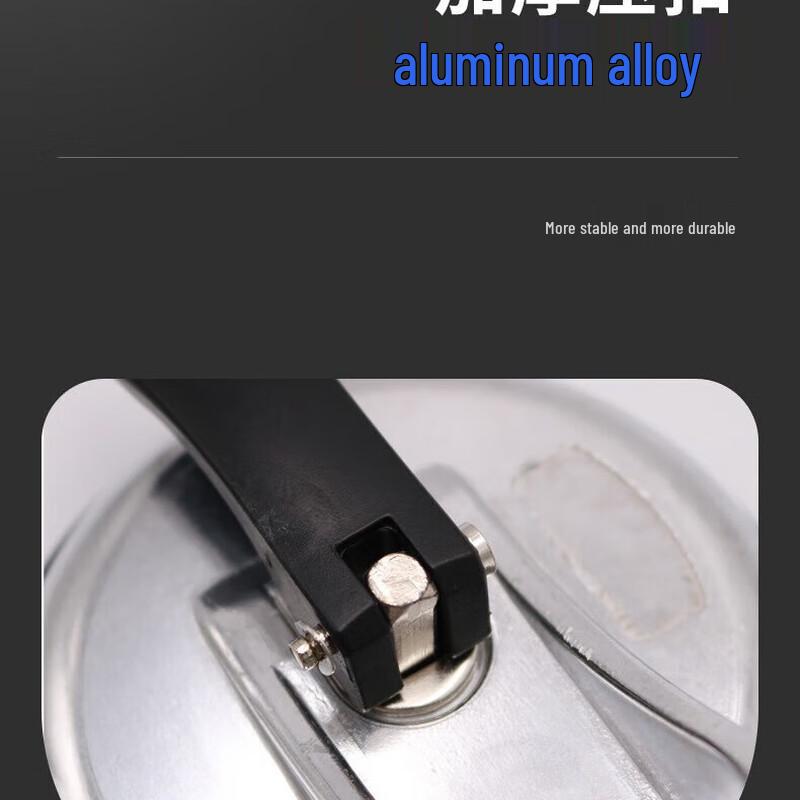 Double-Claw Glass Suction Lifter