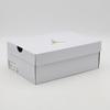 HQ3529-099 Nike Women's Air Jordan 1 Low SE Metallic Zinc (Women's)