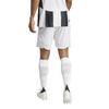 Adidas Mens Juventus FC Shorts
