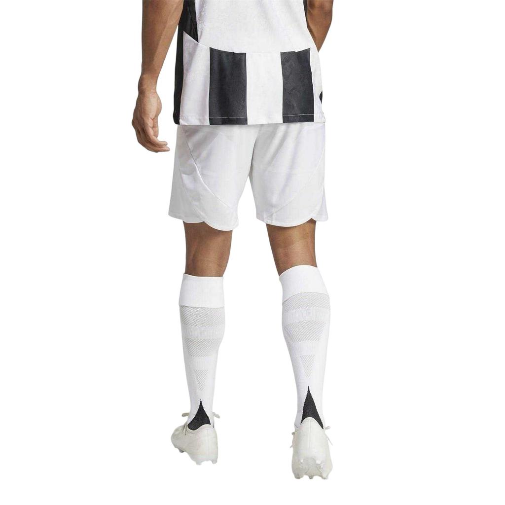 Adidas Mens Juventus FC Shorts