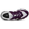 New New Balance Tokyo Design Studio X RC_1300 'Midnight Magenta' MS1300TD