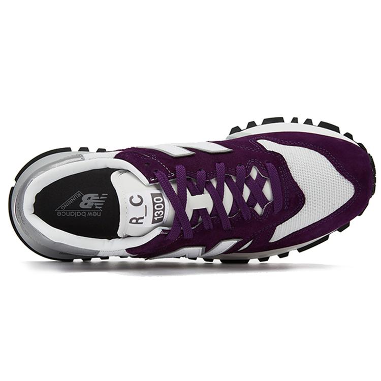New New Balance Tokyo Design Studio X RC_1300 'Midnight Magenta' MS1300TD