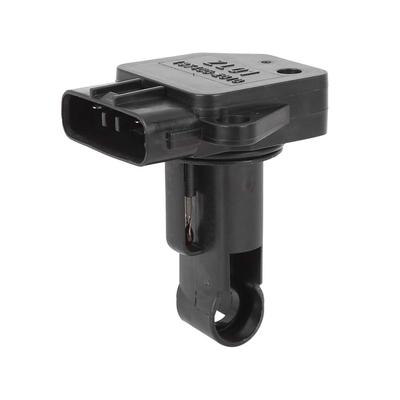 Uxcell MAF Mass Air Flow Sensor ZL01-13-215 for 2004-2008 Mazda RX-8 1.3L