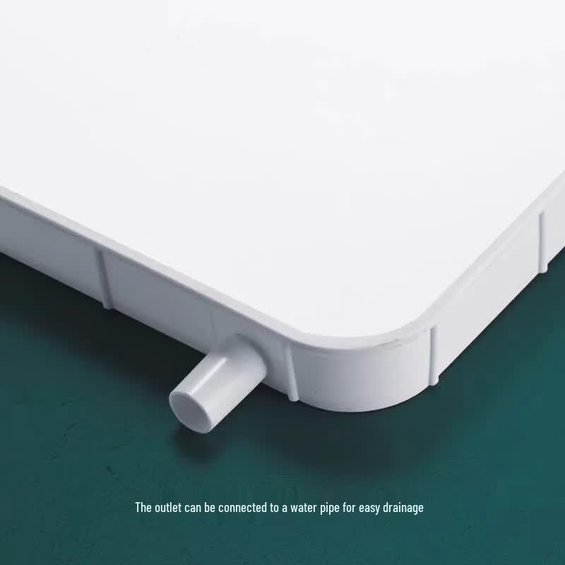 Youliheng Universal AC Drip Tray