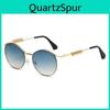 Ochelari și accesorii – Ochelari de soare