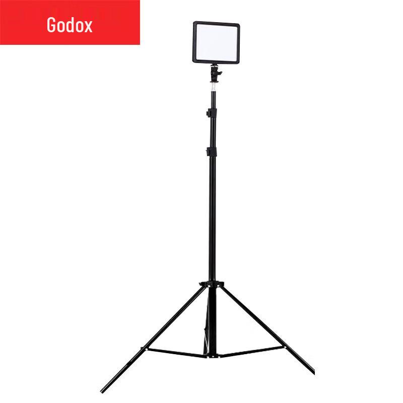 Godox LEDP120C Bi-Color Portable LED Fill Light