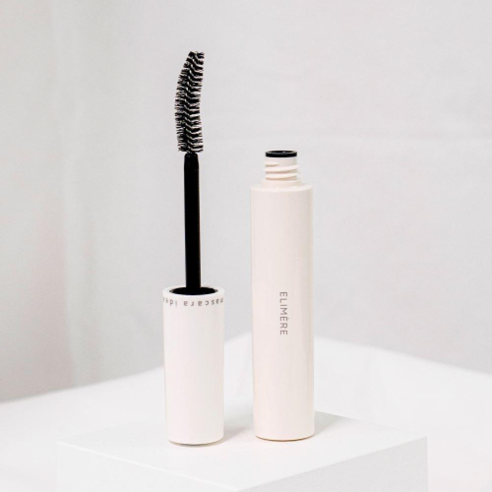 

Тушь для ресниц Elimere Ideal Lash Extension 8 мл NONE