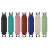 Leder Handschlaufe für 6-11" Tablet Ständer Haltegriff Sicherheit für iPad Xiaomi Samsung für Kindle Kobo Voyaga E-Reader Halter