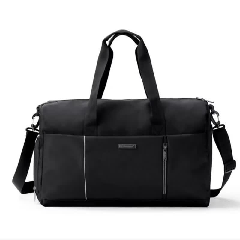 Diplomat Large Capacity Business Travel Bag