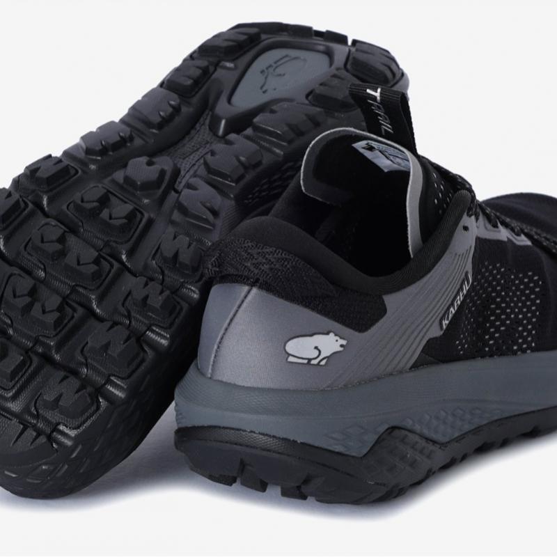 Karhu Women S SneakerS Iconi Trail Skhf2432040 006