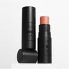 HANDAIYAN - 2-in-1 Rouge & Highlight Stick - 6 Farben