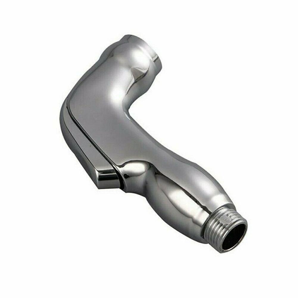 Bidet Spray Bathroom Accessories Bidet Shattaf Douche Bidet Spray Bidets