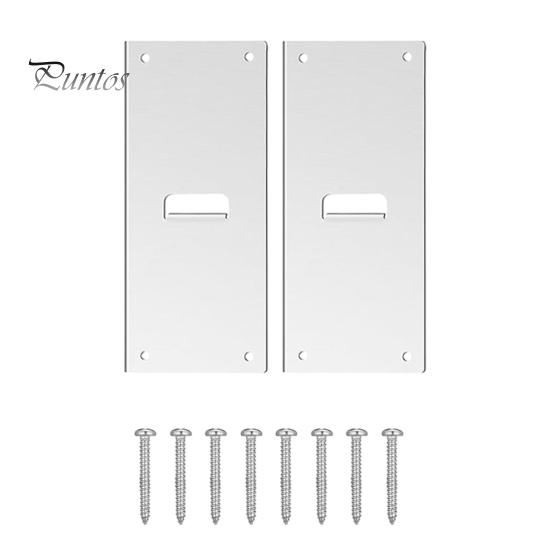 Wood Post Extender Bracket Mailbox Brackets, Fence Extension Heavy Duty Easy Install Stainless Steel Mender Tools for 4x4 Wooden Posts
