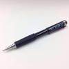[Pentel] Tough Mechanical Pencil 0.7mm Black XQE7-A, Pack of 5