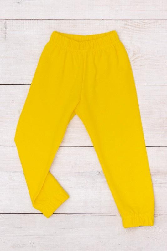 Pants (Girls),Demi-season Demi-season 6155-023-5 HC