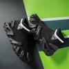 Designer Flying Weave Men Casual Shoes Outdoor Breathable Non-slip Walking Sneakers Lightweight Comfortable Running Sport Shoes