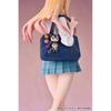 POP UP PARADE Sono Dress Up Doll [Bisque Doll] is Kitagawa Kaimu in Love, Non-scale Plastic, Pre-...