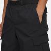 Under Armour Expanse Utility Waterproof Breathable Comfortable Stylish Versatile Work Pants Men Pants 6000883-001