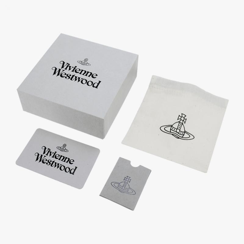 Vivienne Westwood Mesaline Choker-Halskette 6303002f 02r821