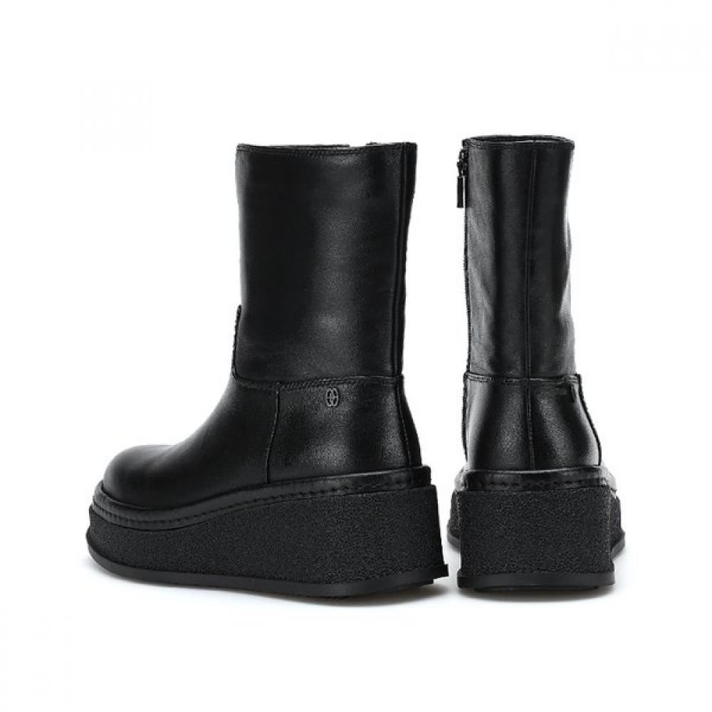 Misope Women Ankle 012546024