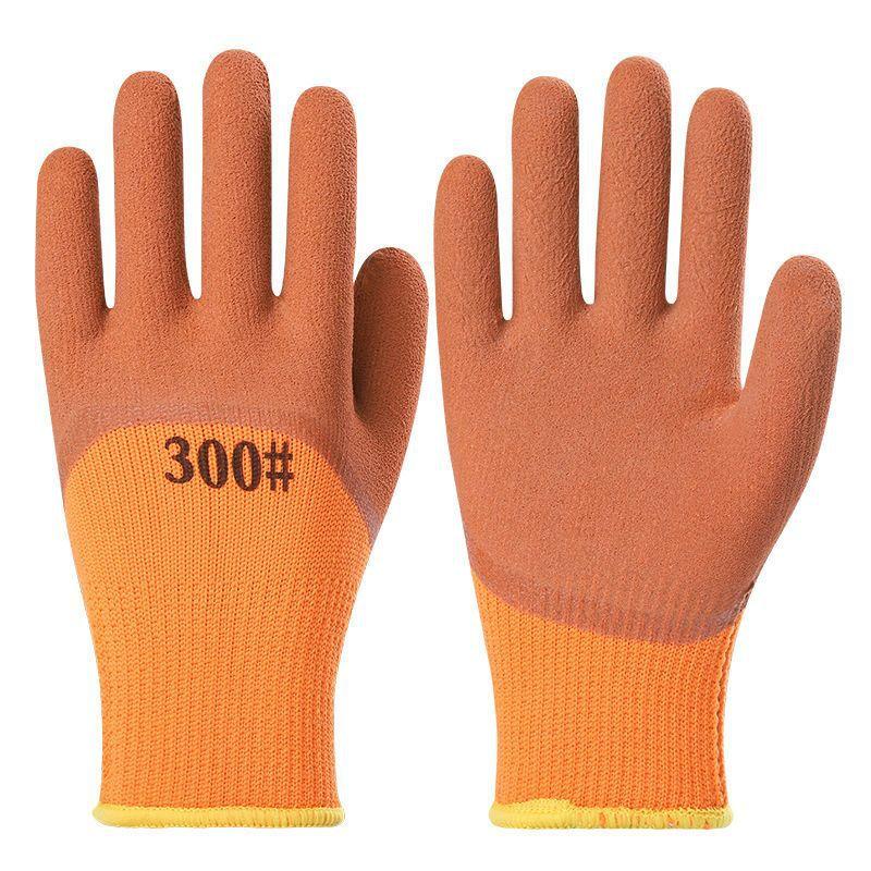 

10 пар зимних теплых перчаток для активного отдыха, теплые перчатки для катания на лыжах, ветро- и водонепроницаемые, полностью закрывающие пальцы перчатки для катания на лыжах, нескользящие перчатки для катания на лыжах, 10 pairs