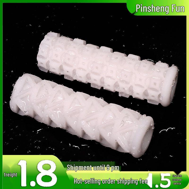 Portable Male Masturbation Egg Cup Set - Mini Adult Pleasure Toy for Men