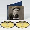 Hank Williams - I'm Gonna Sing: The Mother's Best Gospel Radio Recordings [CD]