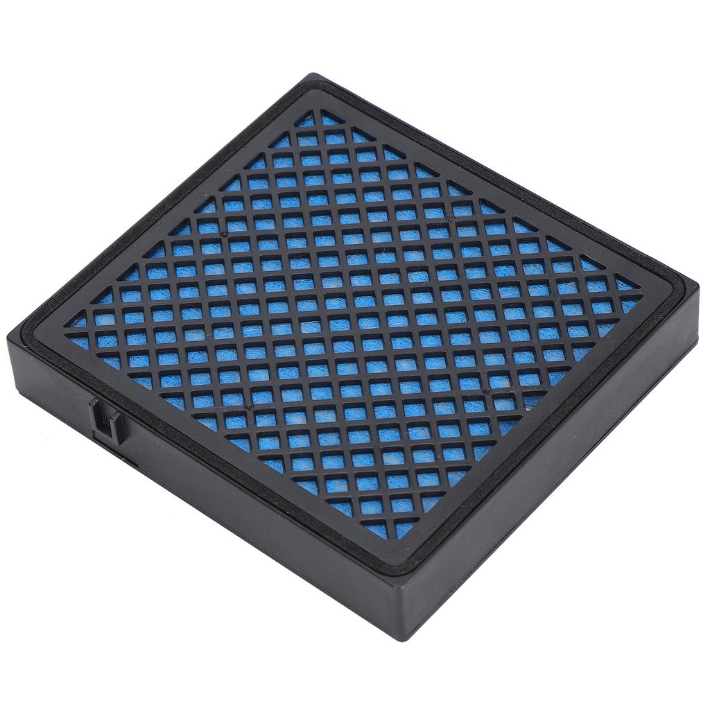 Air Purifier Filter Spare Part Fit for Phillips ACA250 ACA251 ACA301 ACA259 CP100 CP200
