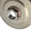 3/8" Rim Sprocket Clutch Drum Kit For Stihl MS340 MS360 034 036 Chainsaw Worm Gear Washer Needle Bearing Replacement Part