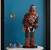 LEGO Star Wars 75371 Chewbacca