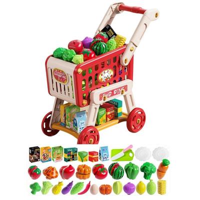 Rollenspellen sets – Speelgoedwinkeltjes