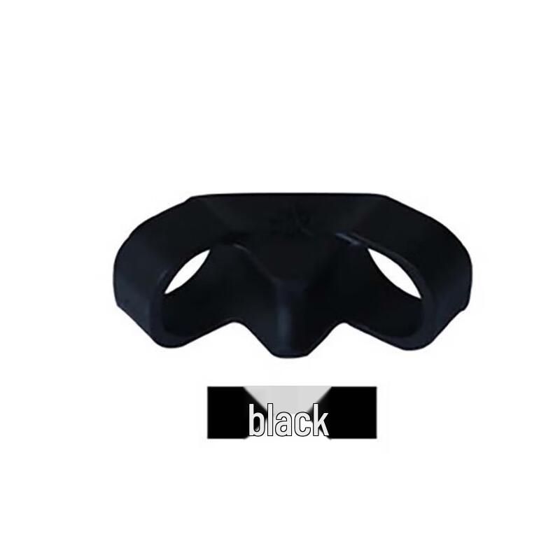 

Yimai Basketball Shot Trainer Finger Corrector