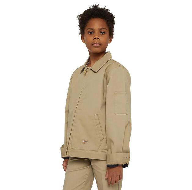 

Dickies Eisenhower куртка XL