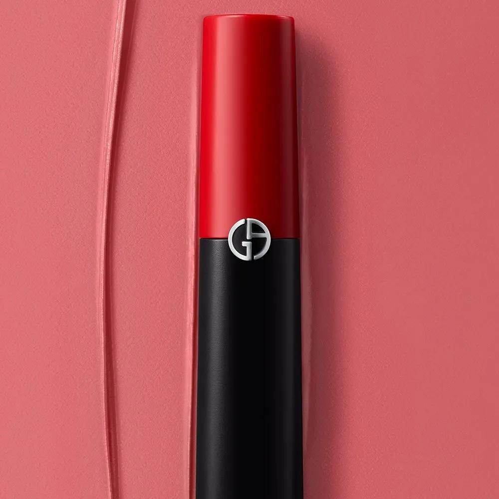 

Lip Power Matte 114 Romantic