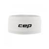 Cep Core Run Headband 3.0 Light Gray W5mh2t