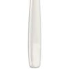 Saks Super 700 Soho Teaspoon (Made in Japan) 00180010